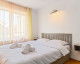 Vizitează Bono 3* Brașov Galerie Bono 3* Brașov