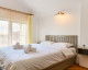 Camere Pensiunea Casa Bono 3* Brașov Foto Pensiunea Casa Bono 3* Brașov