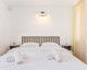 Cazare Pensiunea Casa Bono 3* Brașov Foto Pensiunea Casa Bono 3* Brașov