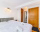 Rezervă Pensiunea Casa Bono 3* Brașov Cazare Pensiunea Casa Bono 3* Brașov