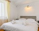 Camere Pensiunea Casa Bono 3* Brașov Foto Pensiunea Casa Bono 3* Brașov