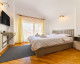 Cazare Pensiunea Casa Bono 3* Brașov Imagine Pensiunea Casa Bono 3* Brașov