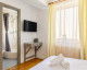 Rezervă Pensiunea Casa Bono 3*  Cazare Pensiunea Casa Bono 3*