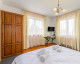 Camere Bono 3*  Cazare Bono 3*