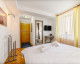 Camere Bono 3*  Foto Bono 3*