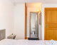 Cazare Pensiunea Casa Bono 3* Brașov Vedere de ansamblu Pensiunea Casa Bono 3* Brașov