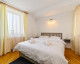 Rezervă Bono 3*  Galerie Bono 3*