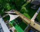 Camere Pensiunea Casa Bono 3*  Galerie Pensiunea Casa Bono 3*