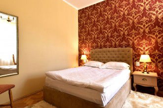 Camere Monte Verde Brasov Cazare Monte Verde Brasov