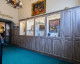 Rezervă Pensiunea Casa Monte Verde Brașov Galerie Pensiunea Casa Monte Verde Brașov