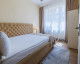 Camere Pensiunea Casa Monte Verde Brașov Vedere de ansamblu Pensiunea Casa Monte Verde Brașov