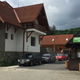 Rezervă Green Park Brașov Foto Green Park Brașov