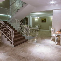 Visit Pensiunea Holiday Villa  Photo Pensiunea Holiday Villa
