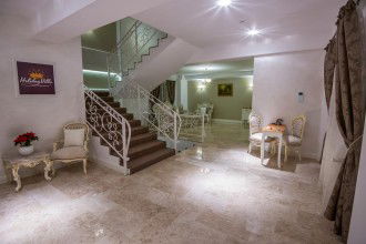 Camere Holiday Cazare Holiday
