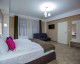 Accommodation Holiday  Image Holiday