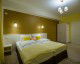 Rooms Pensiunea Holiday Villa Brașov Image Pensiunea Holiday Villa Brașov