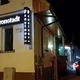 Vizitează Pensiunea Kronstadt Brașov Imagine Pensiunea Kronstadt Brașov