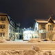 Vizitează Pensiunea Luiza  Foto Pensiunea Luiza