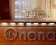 Accommodation Ohana  Photo Ohana