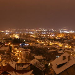 Book Pensiunea Riunione Brașov Overview Pensiunea Riunione Brașov