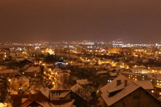 Camere Pensiunea Riunione Brasov Foto Pensiunea Riunione Brasov