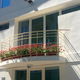 Accommodation Suri  Image Suri