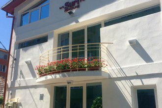 Camere Suri Foto Suri