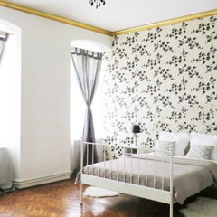 Foto POARTA SCHEI BOUTIQUE APARTMENT 