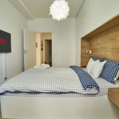 Rooms Quiboo #3 Brașov Photo Quiboo #3 Brașov
