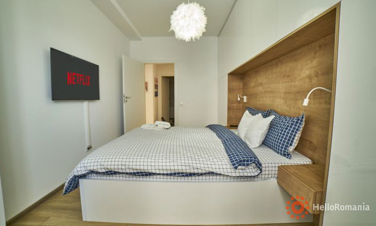 Foto Quiboo #3 Brașov