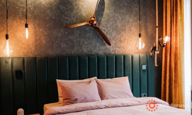 Foto Quiboo #4 Brașov