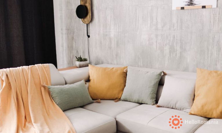 Galerie Quiboo Cosmopolit 