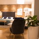 Rooms Quiboo Studio 3*  Gallery Quiboo Studio 3*