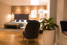 Quiboo Studio 3* Quiboo Studio 3*