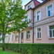 Vizitează Residence Ambient  Cazare Residence Ambient