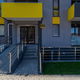 Rooms Residence Armony Brasov Brașov Overview Residence Armony Brasov Brașov