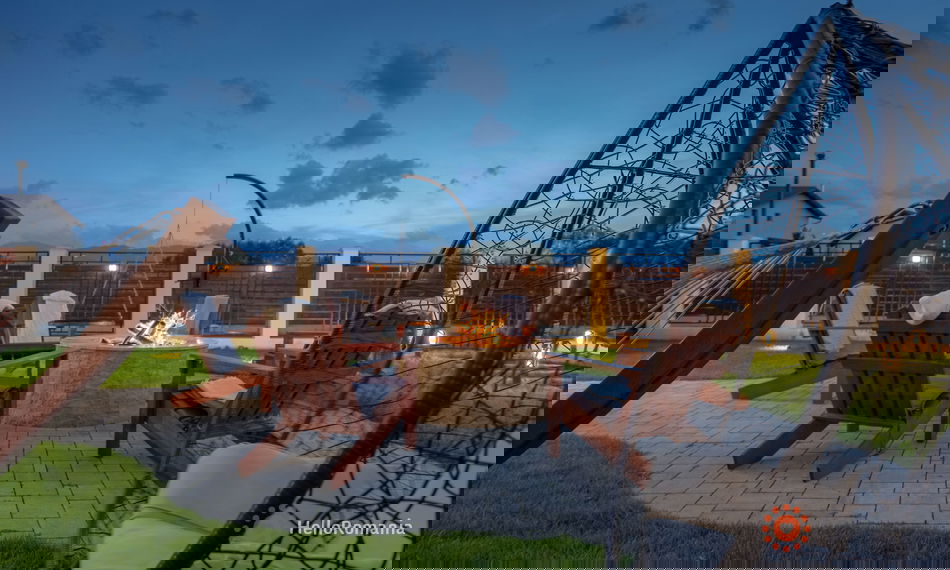 Visit Roots s  Overview Roots s