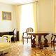 Rooms Safrano Palace  Image Safrano Palace