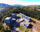 Accommodation Silver Mountain &Spa  Overview Silver Mountain &Spa