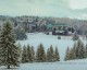 Book Silver Mountain Resort&Spa  Image Silver Mountain Resort&Spa