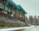Book Silver Mountain Resort&Spa  Gallery Silver Mountain Resort&Spa