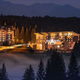 Galerie Silver Mountain Resort&Spa 