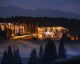 Accommodation Silver Mountain Resort&Spa  Gallery Silver Mountain Resort&Spa