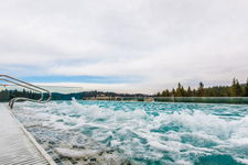 Silver Mountain Resort&Spa Silver Mountain Resort&Spa