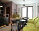 Camere Studio Apartcity  Galerie Studio Apartcity
