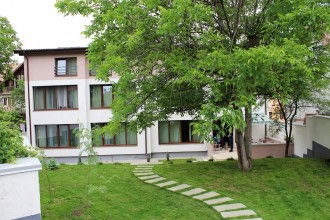 Camere Studio Apartcity Cazare Studio Apartcity