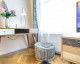 Overview Stylish Cozy Apartment 