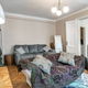 Vizitează Stylish Cozy Apartment  Foto Stylish Cozy Apartment