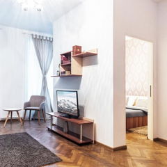 Rooms SUNNY OLD TOWN APARTMENT  Accommodation SUNNY OLD TOWN APARTMENT