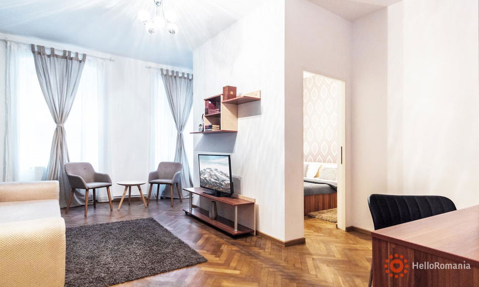 Rooms SUNNY OLD TOWN APARTMENT  Accommodation SUNNY OLD TOWN APARTMENT